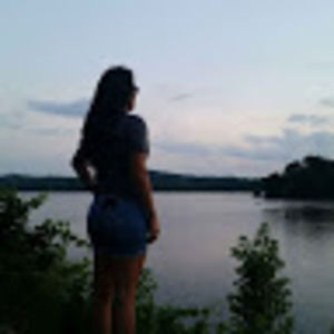 Meet your Posher, Elijah